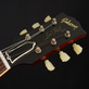 Gibson Les Paul 58 Washed Cherry Handselected (2020) Detailphoto 9