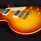 Gibson Les Paul 58 Washed Cherry Handselected (2020) Detailphoto 11