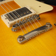 Gibson Les Paul 58 Washed Cherry Handselected (2020) Detailphoto 13