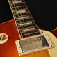 Gibson Les Paul 58 Washed Cherry Handselected (2020) Detailphoto 15