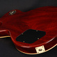Gibson Les Paul 58 Washed Cherry Handselected (2020) Detailphoto 16