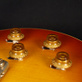 Gibson Les Paul 58 Washed Cherry Handselected (2020) Detailphoto 14
