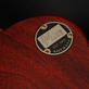 Gibson Les Paul 58 Washed Cherry Handselected (2020) Detailphoto 18