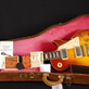 Gibson Les Paul 58 Washed Cherry Handselected (2020) Detailphoto 23