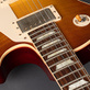 Gibson Les Paul 58 Standard Historic Reissue (2016) Detailphoto 12