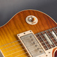 Gibson Les Paul 58 Standard Historic Reissue (2016) Detailphoto 11