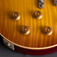 Gibson Les Paul 58 Standard Historic Reissue (2016) Detailphoto 10