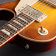 Gibson Les Paul 58 Standard Historic Reissue (2016) Detailphoto 15