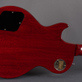 Gibson Les Paul 58 Standard Historic Reissue (2016) Detailphoto 6