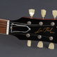 Gibson Les Paul 58 Standard Historic Reissue (2016) Detailphoto 7