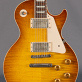 Gibson Les Paul 58 Standard Historic Reissue (2016) Detailphoto 1