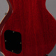 Gibson Les Paul 58 Standard Historic Reissue (2016) Detailphoto 4