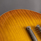 Gibson Les Paul 58 Standard Historic Reissue (2016) Detailphoto 9