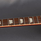 Gibson Les Paul 58 Standard Historic Reissue (2016) Detailphoto 16