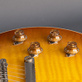 Gibson Les Paul 58 Standard Historic Reissue (2016) Detailphoto 14