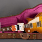Gibson Les Paul 58 Standard Historic Reissue (2016) Detailphoto 22