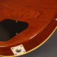 Gibson Les Paul 59 20th Anniversary Murphy Burst (2013) Detailphoto 18