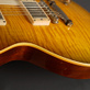 Gibson Les Paul 59 20th Anniversary Murphy Burst (2013) Detailphoto 5