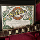 Gibson Les Paul 59 20th Anniversary Murphy Burst (2013) Detailphoto 23