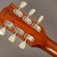 Gibson Les Paul 59 20th Anniversary Murphy Burst (2013) Detailphoto 19