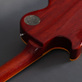 Gibson Les Paul 59 20th Anniversary Murphy Painted (2013) Detailphoto 18