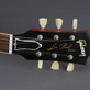 Gibson Les Paul 59 20th Anniversary Murphy Painted (2013) Detailphoto 7
