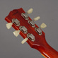 Gibson Les Paul 59 20th Anniversary Murphy Painted (2013) Detailphoto 20