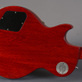 Gibson Les Paul 59 20th Anniversary Murphy Painted (2013) Detailphoto 6