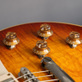 Gibson Les Paul 59 20th Anniversary Murphy Painted (2013) Detailphoto 14