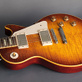 Gibson Les Paul 59 20th Anniversary Murphy Painted (2013) Detailphoto 13