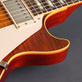 Gibson Les Paul 59 20th Anniversary Murphy Painted (2013) Detailphoto 12