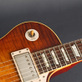 Gibson Les Paul 59 20th Anniversary Murphy Painted (2013) Detailphoto 11