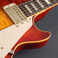 Gibson Les Paul 59 20th Anniversary Murphy Painted (2013) Detailphoto 13