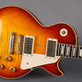 Gibson Les Paul 59 20th Anniversary Murphy Painted (2013) Detailphoto 5