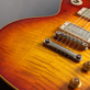 Gibson Les Paul 59 20th Anniversary Murphy Painted (2013) Detailphoto 9
