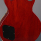 Gibson Les Paul 59 20th Anniversary Murphy Painted (2013) Detailphoto 4