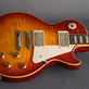 Gibson Les Paul 59 20th Anniversary Murphy Painted (2013) Detailphoto 14