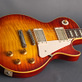 Gibson Les Paul 59 20th Anniversary Murphy Painted (2013) Detailphoto 8