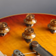 Gibson Les Paul 59 20th Anniversary Murphy Painted (2013) Detailphoto 16