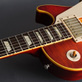 Gibson Les Paul 59 20th Anniversary Murphy Painted (2013) Detailphoto 17