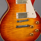 Gibson Les Paul 59 20th Anniversary Murphy Painted (2013) Detailphoto 3