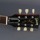 Gibson Les Paul 59 20th Anniversary Murphy Painted (2013) Detailphoto 7