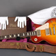 Gibson Les Paul 59 20th Anniversary Murphy Painted (2013) Detailphoto 23