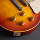 Gibson Les Paul 59 20th Anniversary Murphy Painted (2013) Detailphoto 11