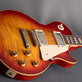 Gibson Les Paul 59 50th Anniversary "Gold Book" Limited (2009) Detailphoto 8