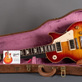 Gibson Les Paul 59 50th Anniversary "Gold Book" Limited (2009) Detailphoto 22
