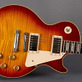 Gibson Les Paul 59 50th Anniversary "Gold Book" Limited (2009) Detailphoto 5