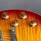 Gibson Les Paul 59 50th Anniversary "Gold Book" Limited (2009) Detailphoto 14