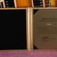 Gibson Les Paul 59 50th Anniversary "Gold Book" Limited (2009) Detailphoto 21