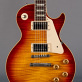 Gibson Les Paul 59 50th Anniversary "Gold Book" Limited (2009) Detailphoto 1